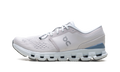 Cloud X 4 WMNS "Silver Chambray" 3WE30073278
