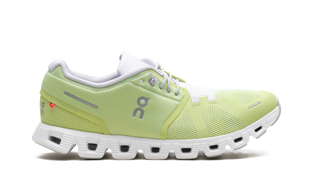 Cloud 5 "Hay Frost" 59.98375
