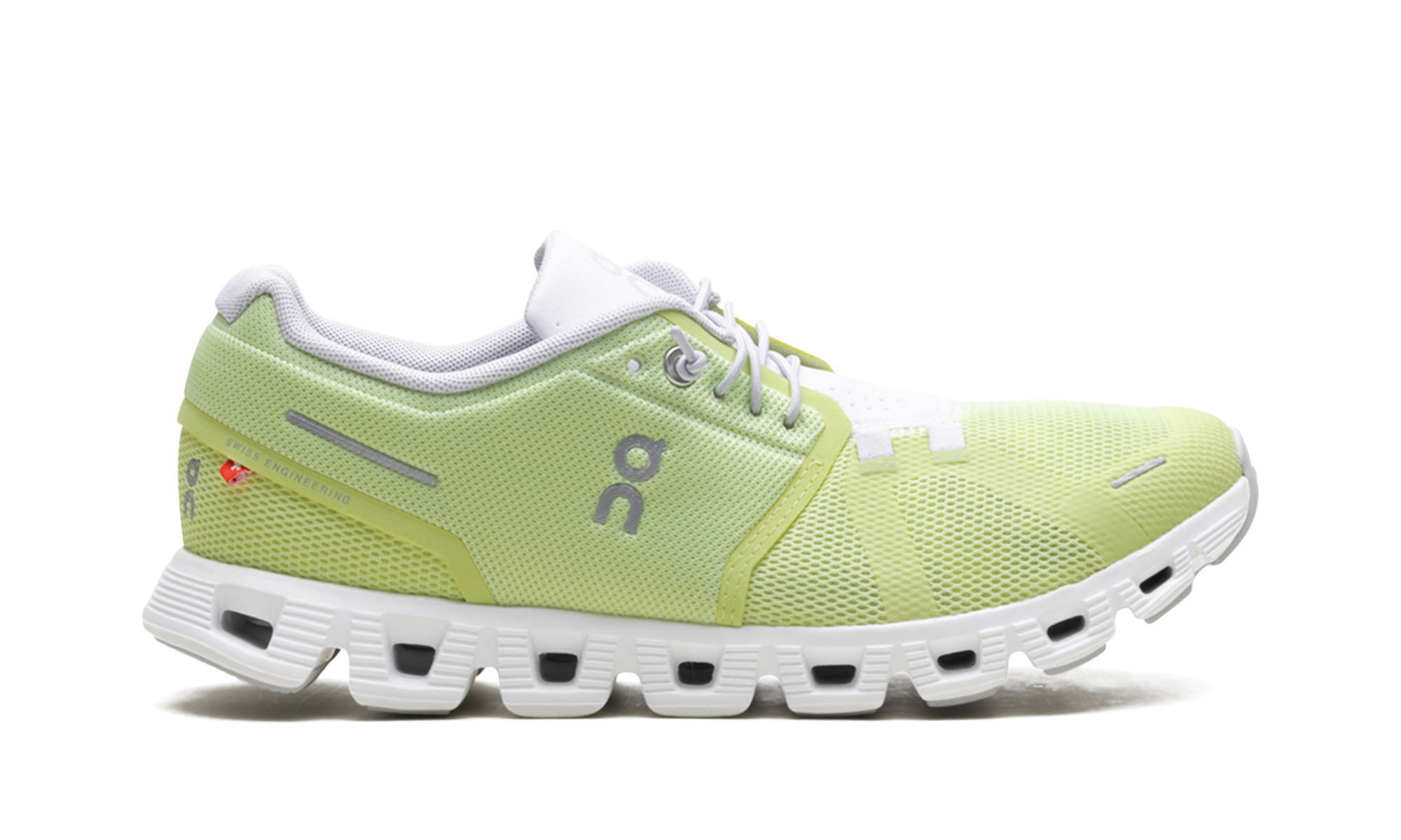 Cloud 5 "Hay Frost" 59.98375