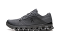 Cloud X 4 AD "Stone Black" 3MF10261591
