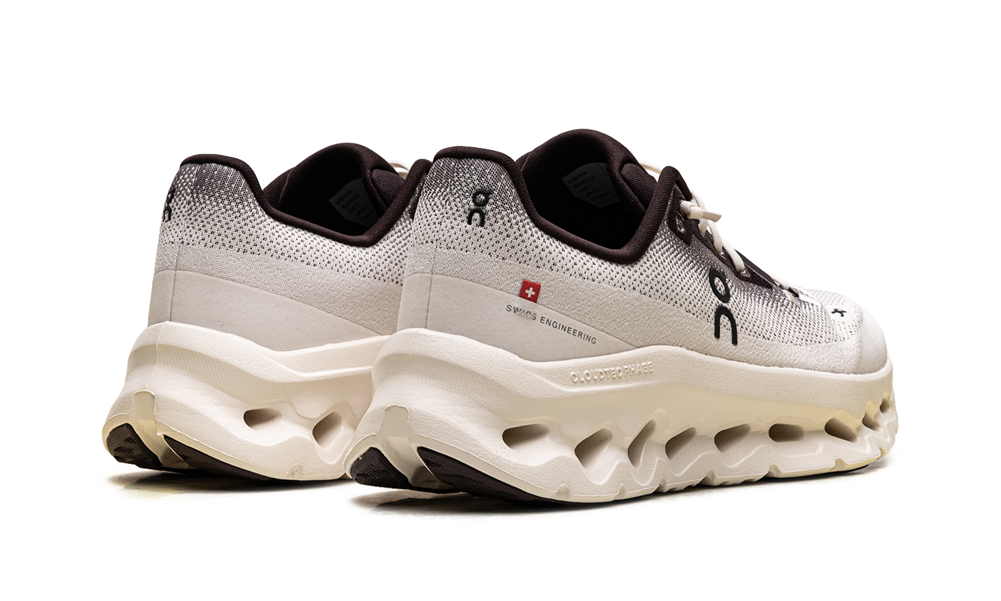 Cloudtilt WMNS "Marsh/Heather" 3WE10056244