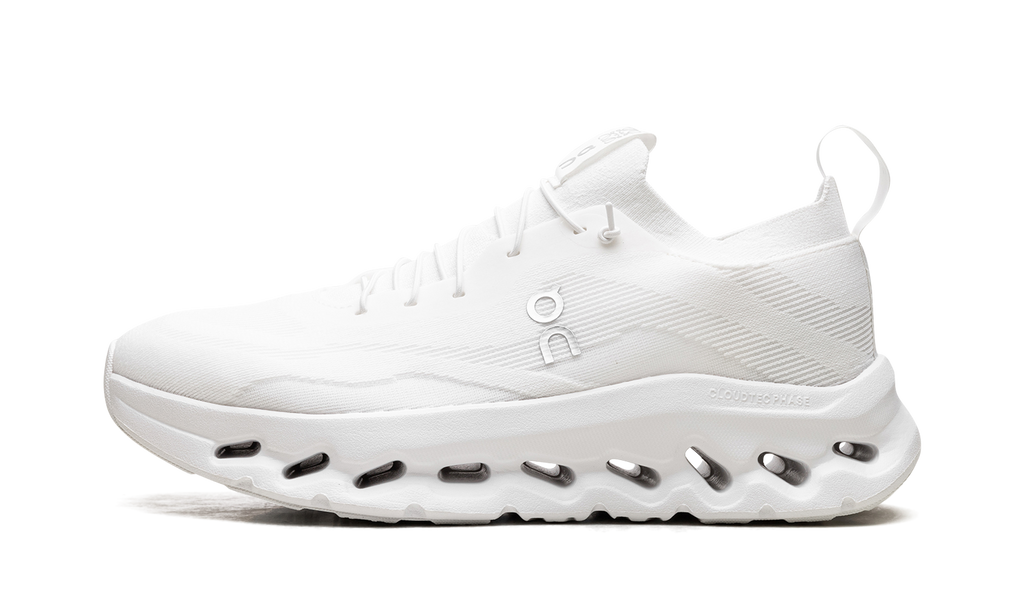 Cloudtilt "LOEWE All White" 3MD30330108