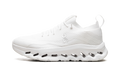 Cloudtilt "LOEWE All White" 3MD30330108