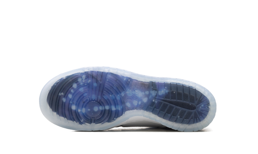 Dunk Low GS "LEGO Galaxy" IM1448 100