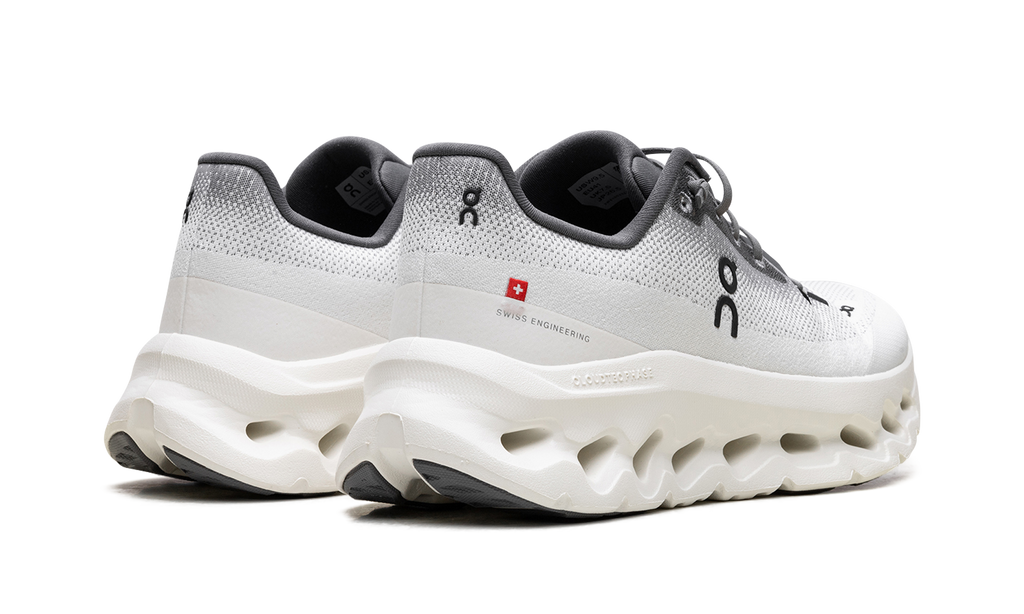 Cloudtilt WMNS "Rock Ivory" 3WE10053247