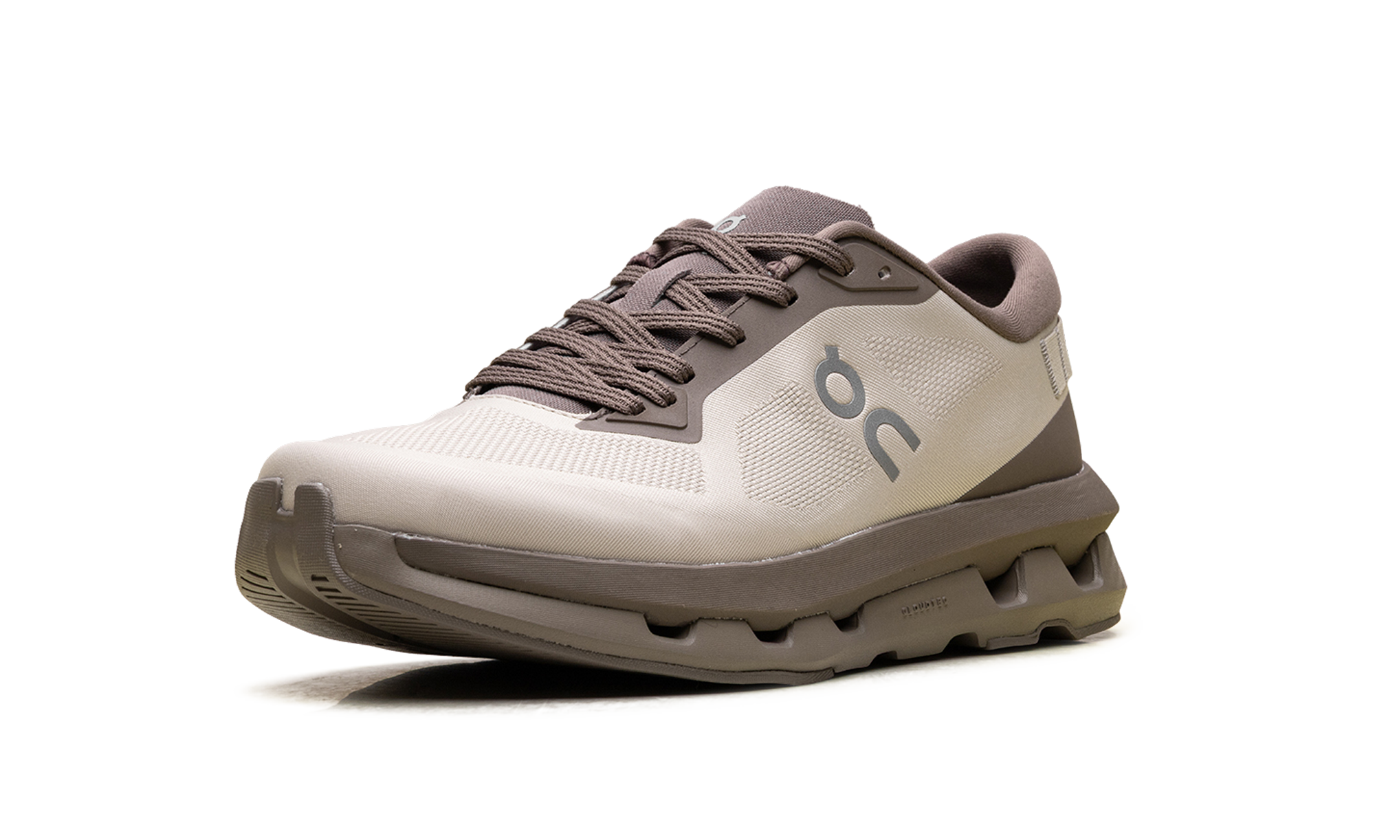 Cloudzone WMNS "Iron / Oatmeal" 3WG10925533