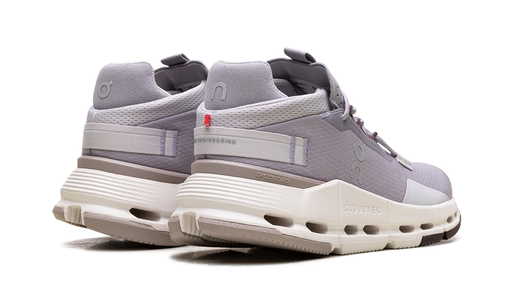 Cloudnova 2 WMNS "Fade Desert" 3WE30223237