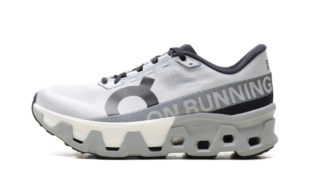 Cloudmonster Hyper WMNS "Glacier Ivory" 3WE10123205