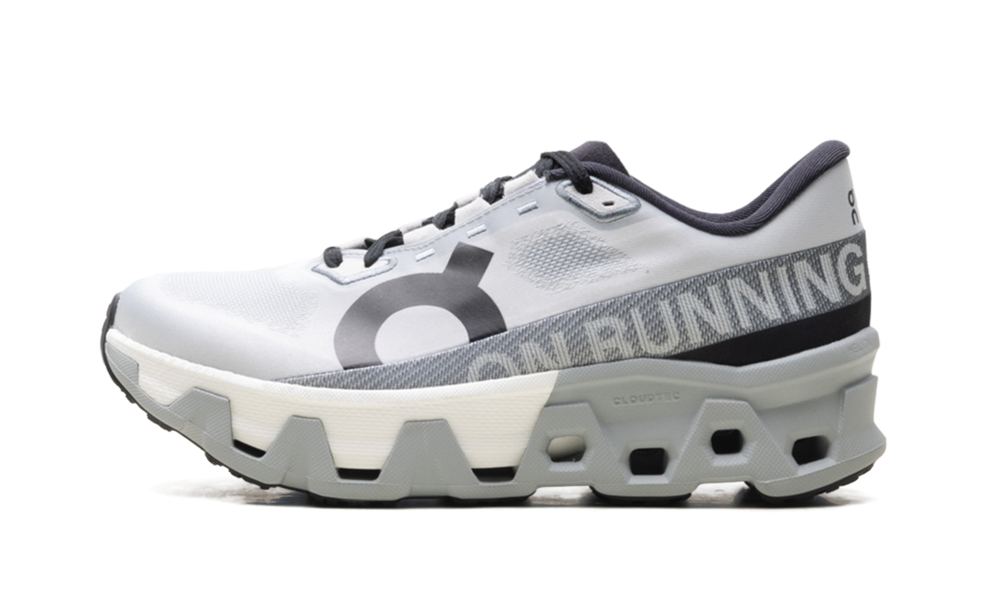 Cloudmonster Hyper WMNS "Glacier Ivory" 3WE10123205