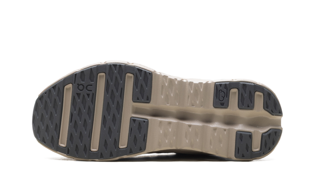 Cloudtilt WMNS "Eclipse/Desert" 3WG10874930