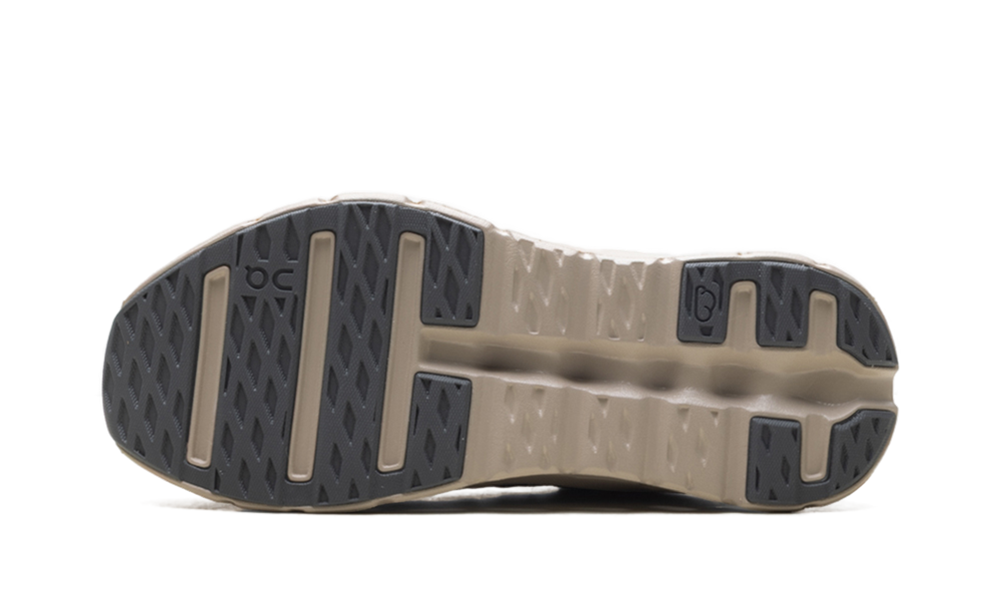 Cloudtilt WMNS "Eclipse/Desert" 3WG10874930