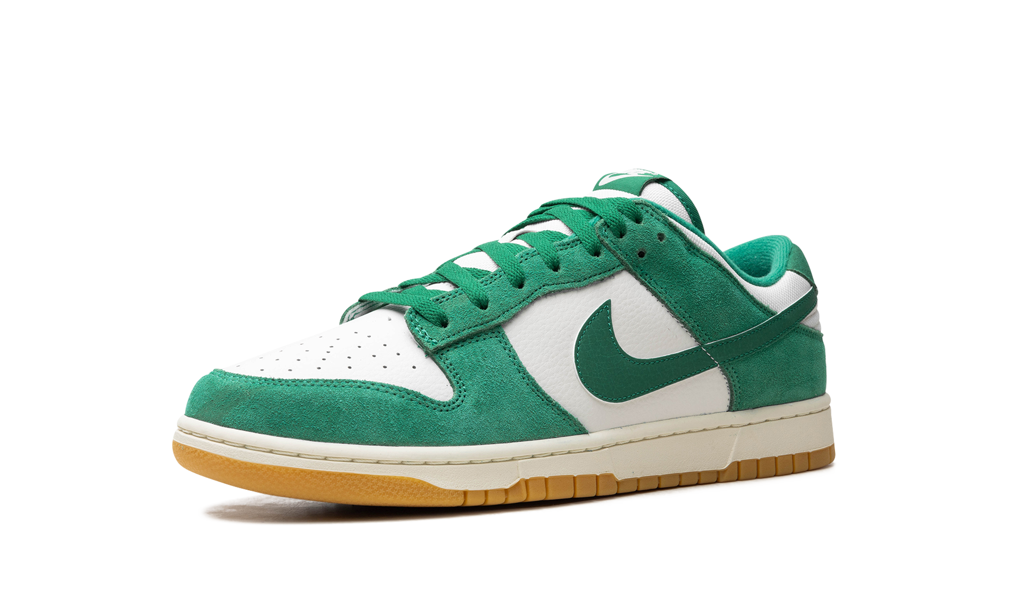 Dunk Low SE "Malachite" HQ1519 030