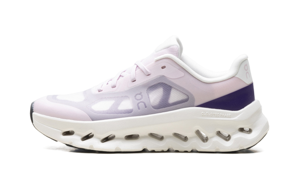 Cloudtilt Remix WMNS "Orchid Ivory" 3WG10244556