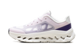 Cloudtilt Remix WMNS "Orchid Ivory" 3WG10244556