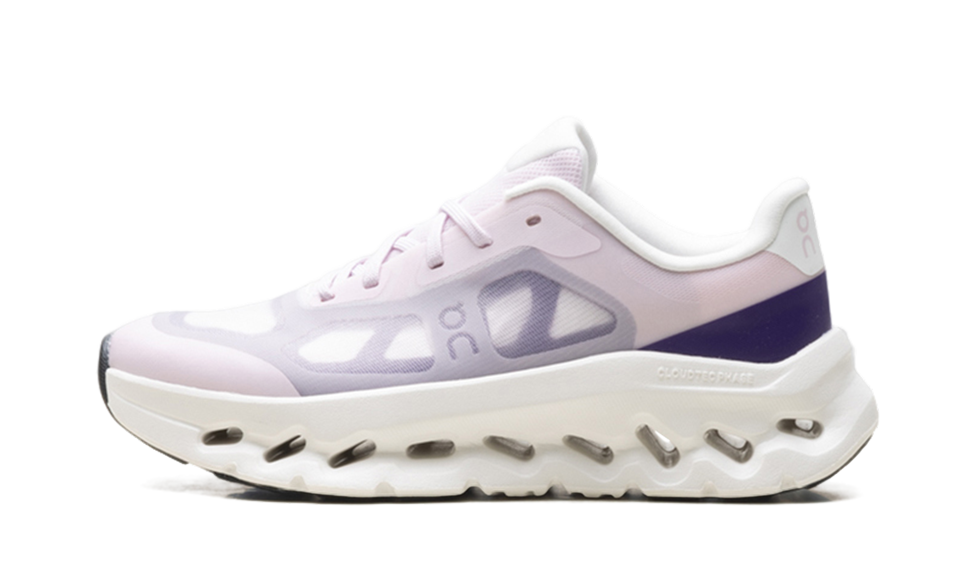 Cloudtilt Remix WMNS "Orchid Ivory" 3WG10244556