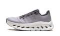 Cloudtilt Eclipse Wmns "Lilac" 3WE10053703