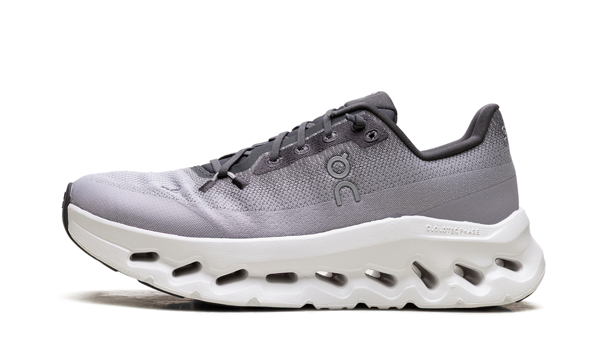 Cloudtilt Eclipse Wmns "Lilac" 3WE10053703