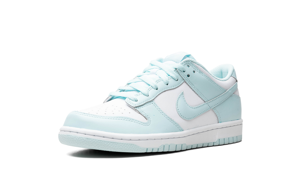 Dunk Low "Glacier Blue" FB9109 105