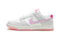 DUNK LOW WMNS "520 Pack Pink" FN3451 161
