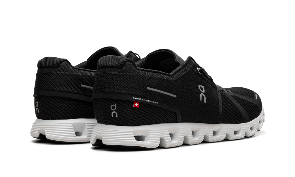 Cloud 5 "BLACK/WHITE" 59.98919