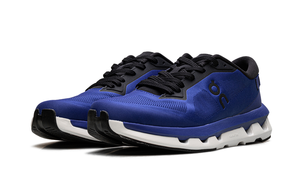 Cloudzone "Indigo Black" 3MF10080119