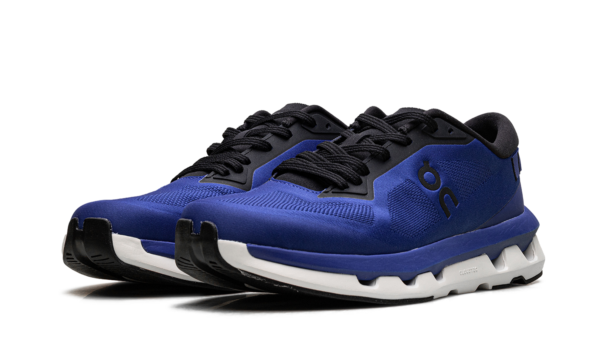 Cloudzone "Indigo Black" 3MF10080119