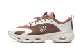 Cloudsolo WMNS "Loewe - Taupe / Eggshell" 3WF30605479