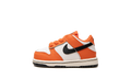 Dunk Low (TDE) "Halloween 2022" DH9761 003
