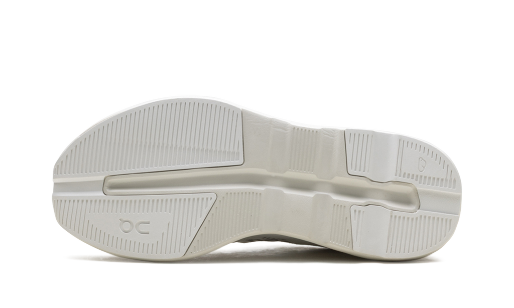 Cloudzone WMNS "Kith - White Ice" 3WF10850202