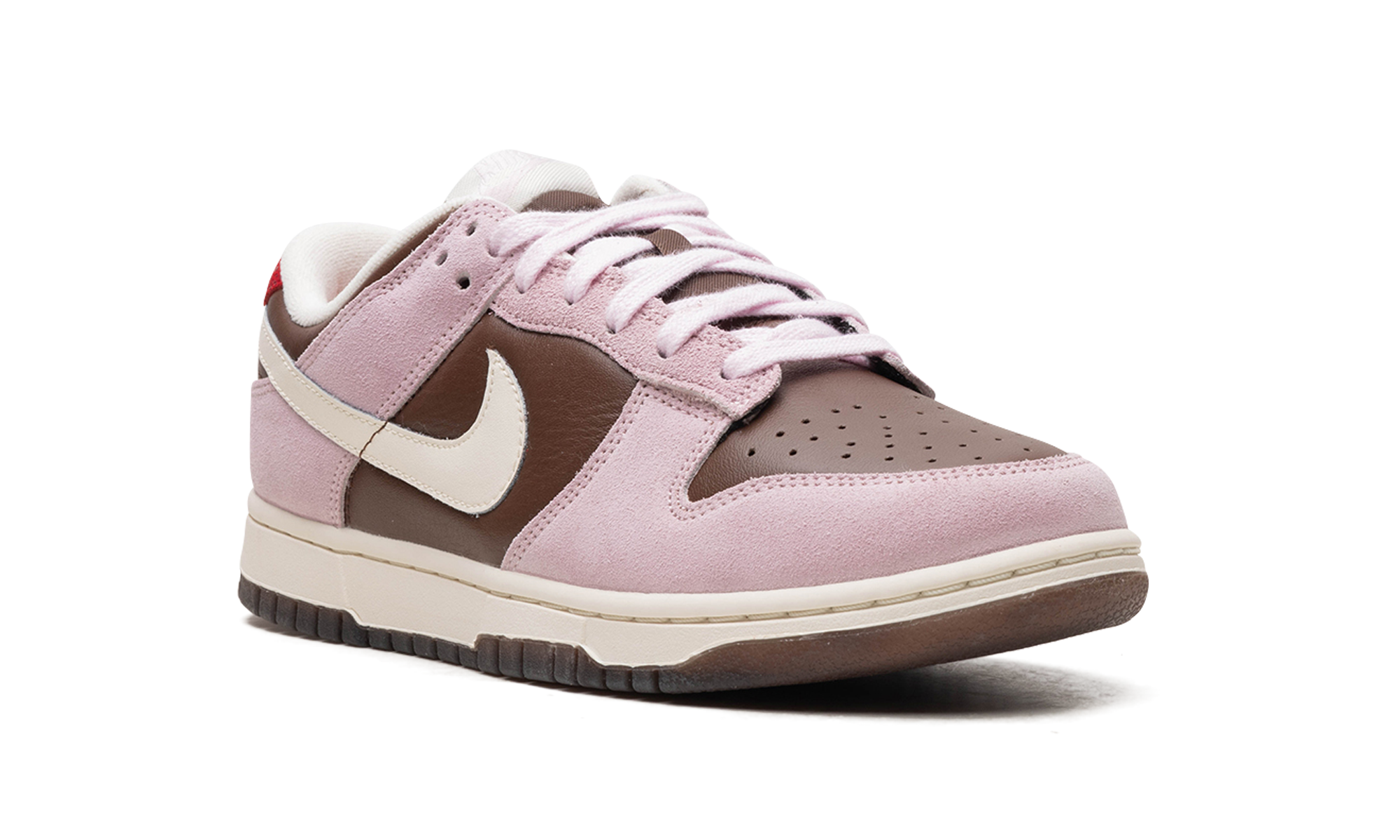 Dunk Low WMNS "Neapolitan" HM0987 200