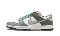 Dunk Low "Philly" HF4840 068