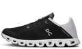 Cloud 5 Coast WMNS "Black Shadow" 3WD10540545