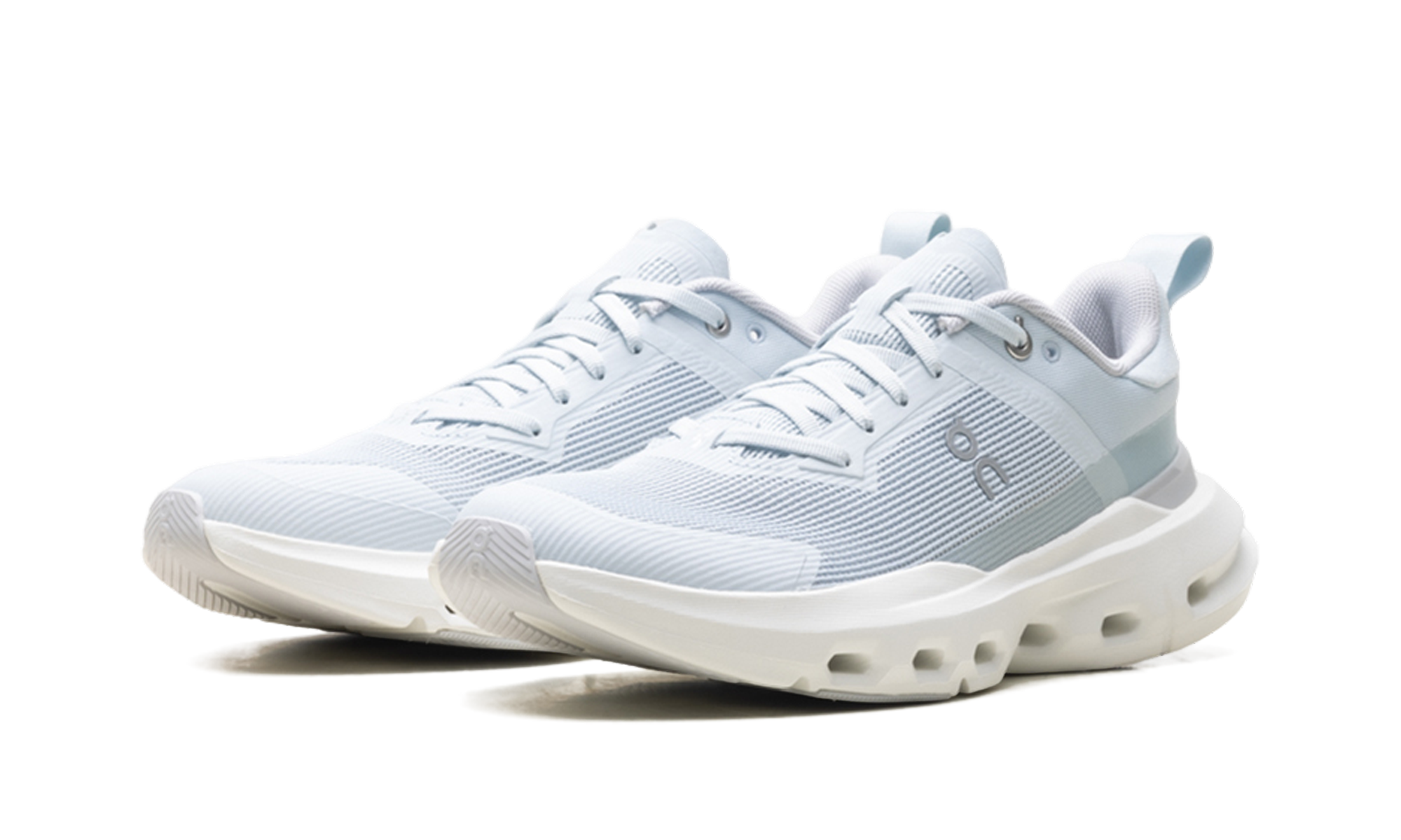 Cloudpulse Next WMNS "Arctic Glacier" 3WF30324309