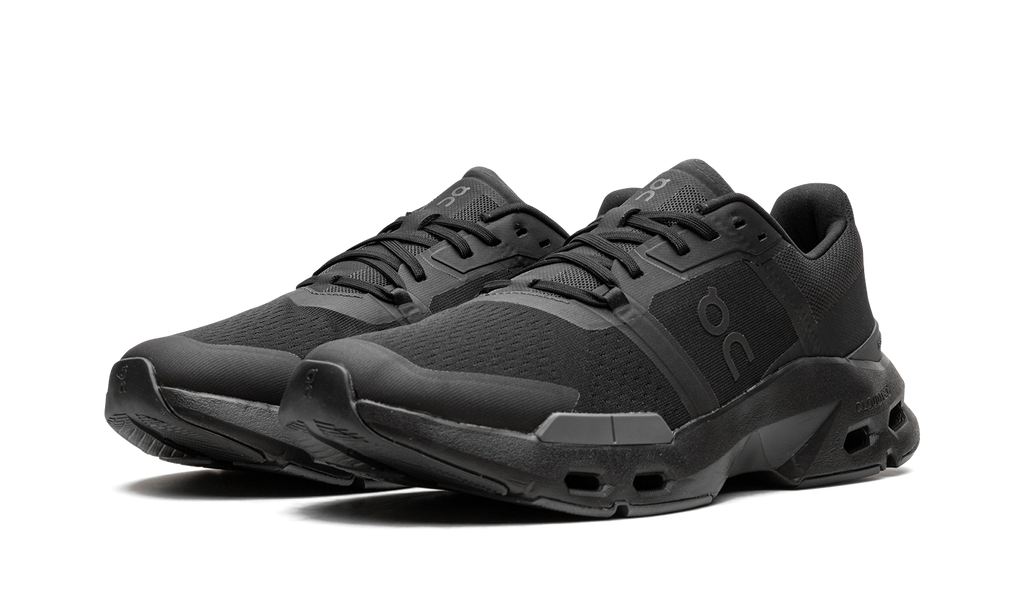CLOUDPULSE "BLACK/ECLIPSE" 3MD30060106