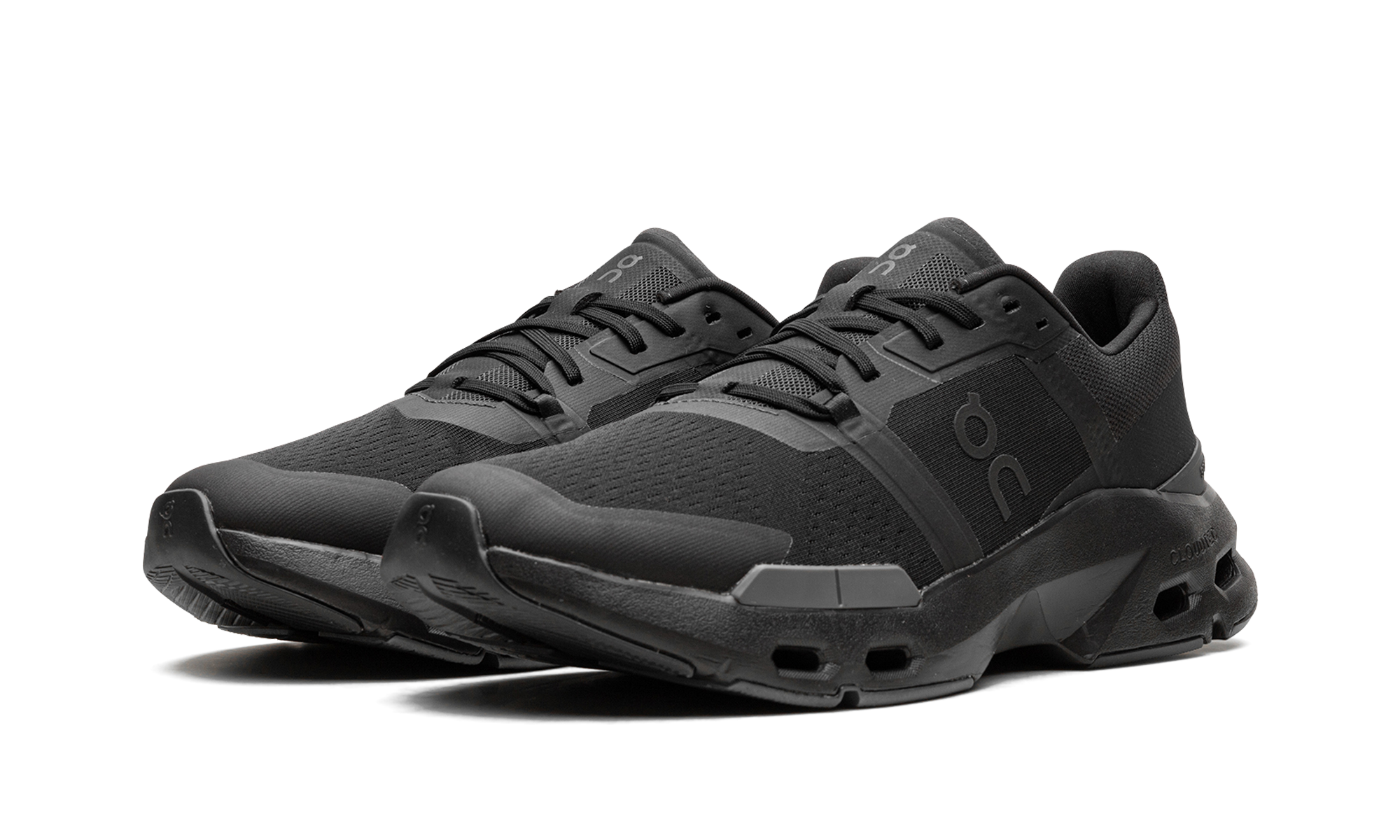 CLOUDPULSE "BLACK/ECLIPSE" 3MD30060106