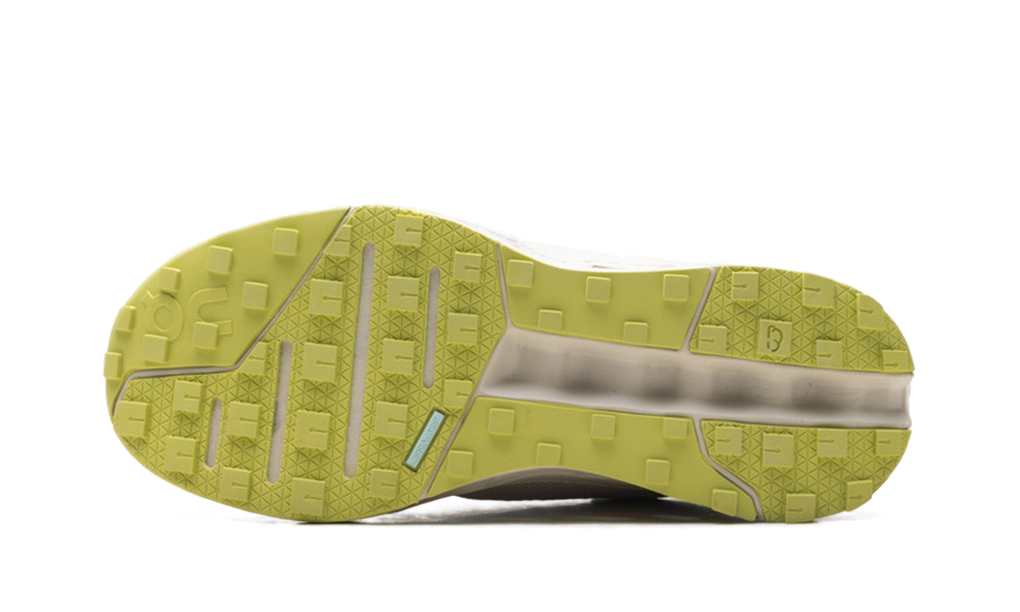 Cloudhorizon WMNS "Zinc Sand" 3WE10012439