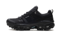 Cloudrock Low WP WMNS "Black Black" 3WF10141043