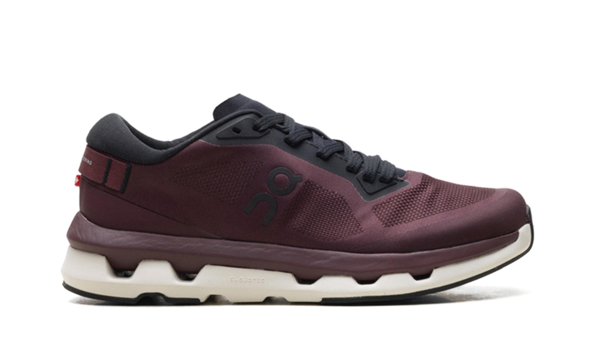 Cloudzone WMNS "Mulberry | Black" 3WF10071570