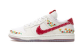 Dunk Low "N7" FD6951 700