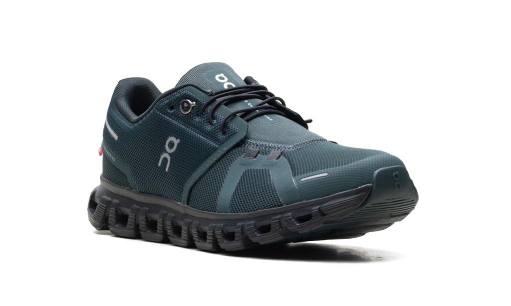 Cloud 6 "Dark Green" 3MF10070214