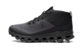 Cloudroam Waterproof "Black" 3MD30070106
