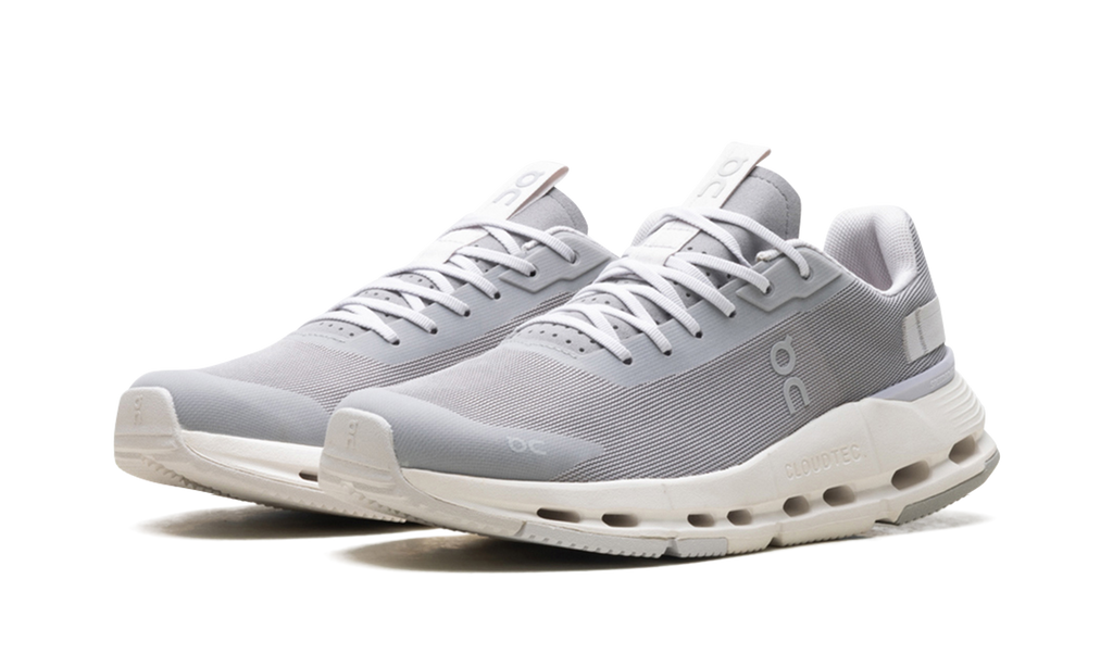 Cloudnova Form 2 WMNS "Fog Lavender" 3WE30173242