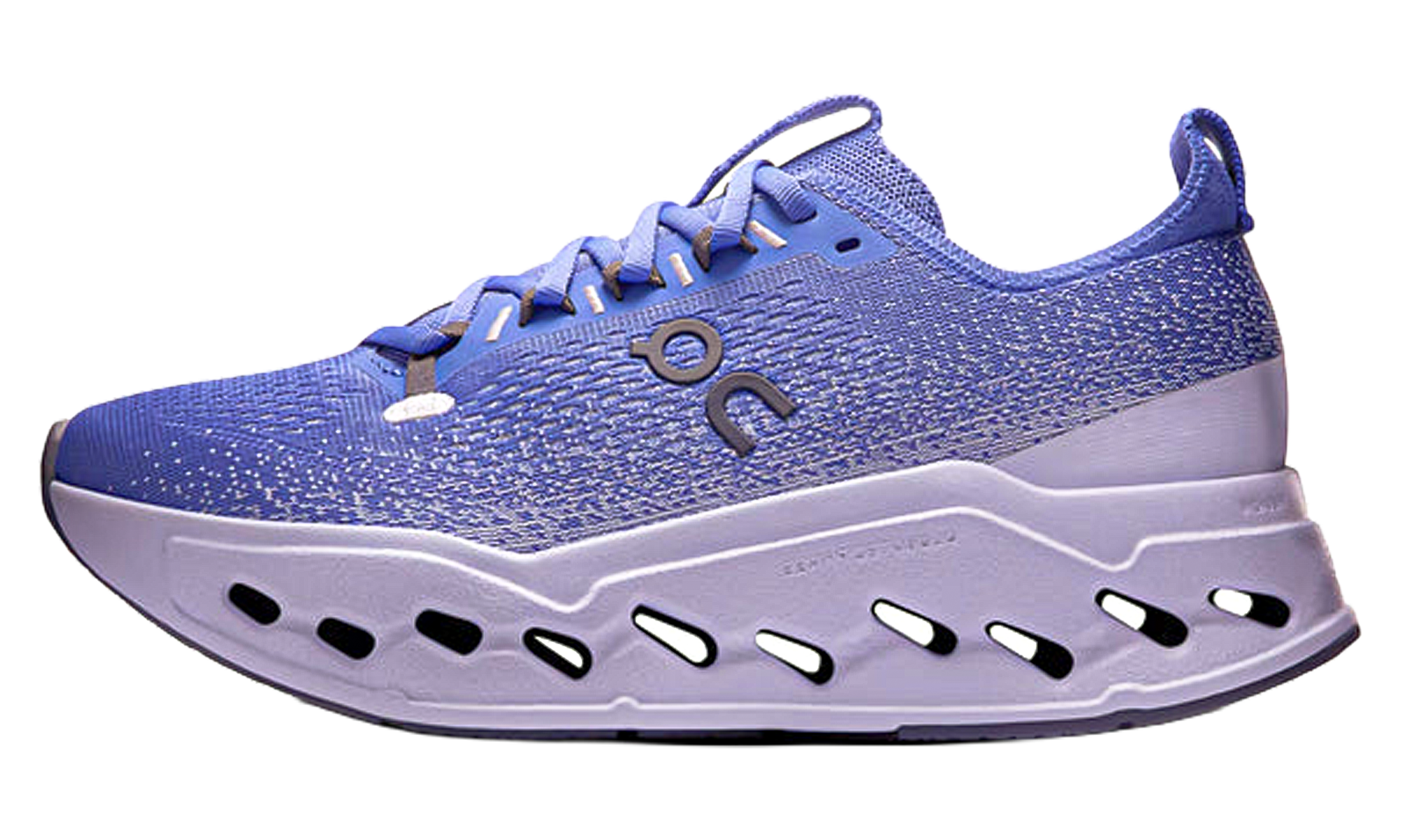 Cloudsurfer Max WMNS "Sailor Thistle" 3WF30224733