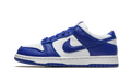 Dunk Low Retro "Kentucky 2020/2022" CU1726 100