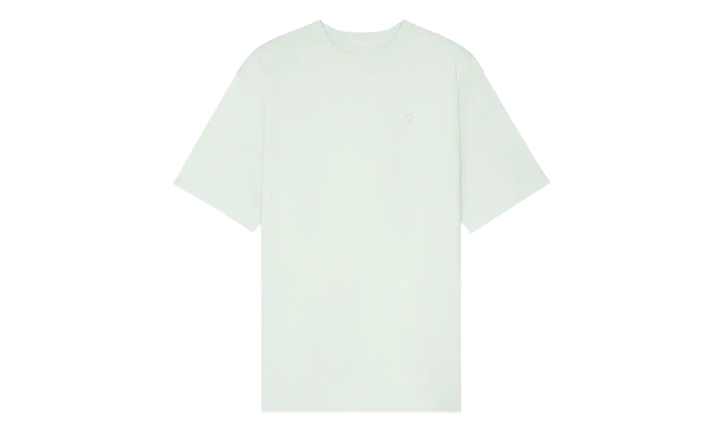 Club Collective Tee WMNS "Iceberg" 1WG11074424