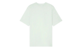 Club Collective Tee WMNS "Iceberg" 1WG11074424