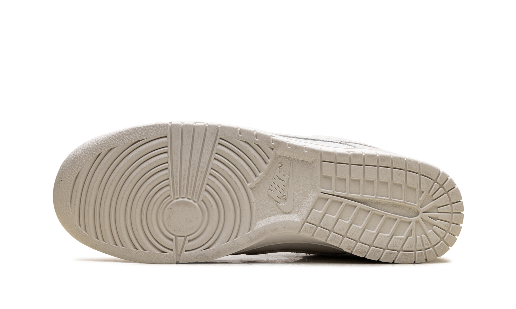 Dunk Low Retro SE "Phantom Suede" IB6651 003