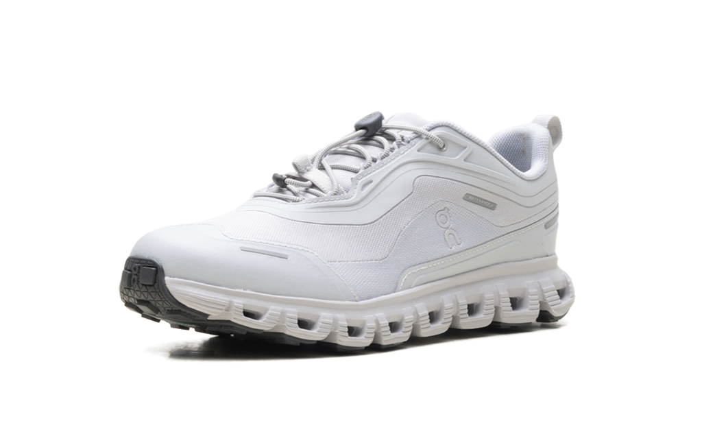 Cloud 6 Geo Waterproof WMNS "Wolf" 3WG10354747