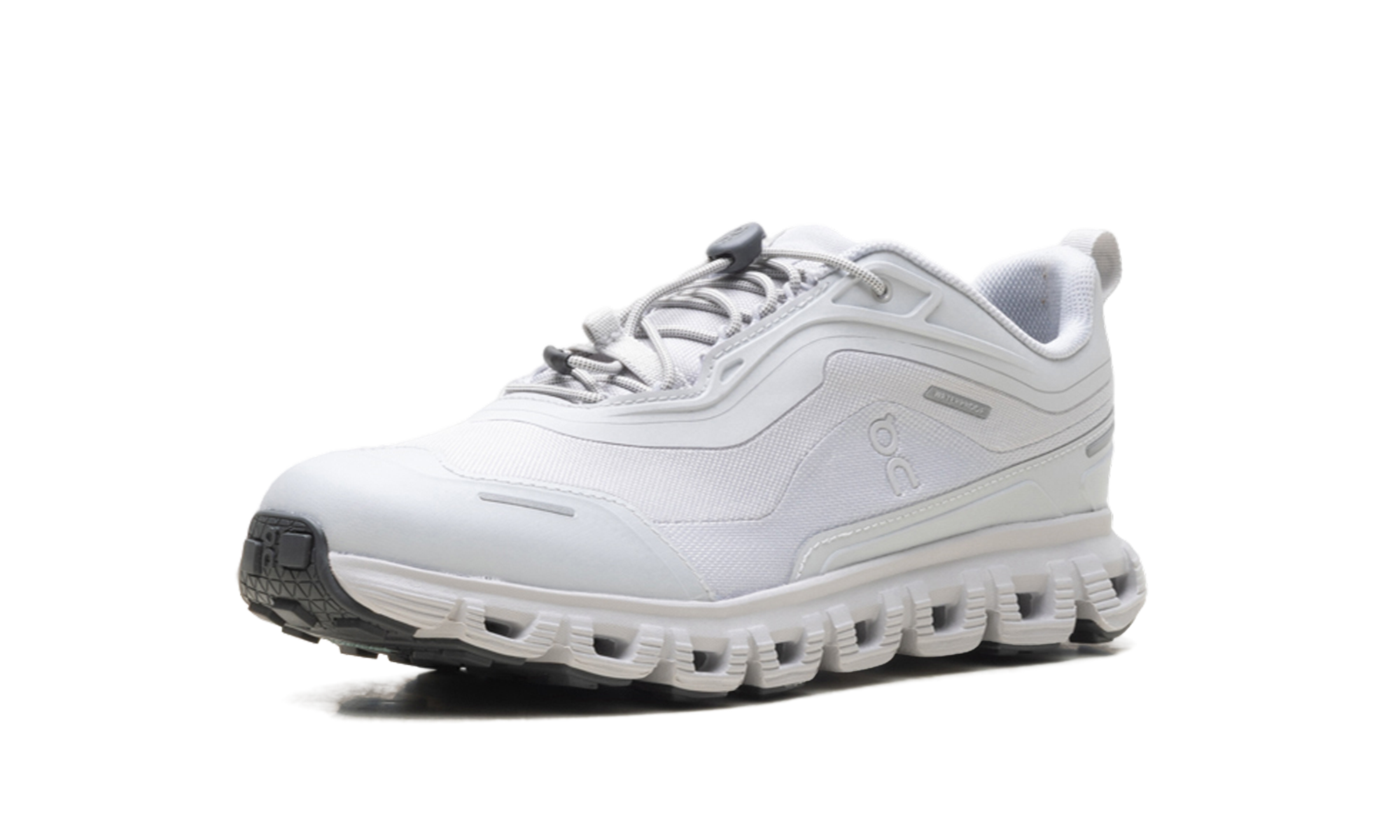 Cloud 6 Geo Waterproof WMNS "Wolf" 3WG10354747