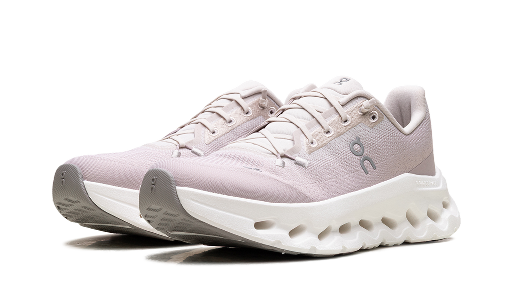 Cloudtilt WMNS "Pearl/Fade" 3WE10054161